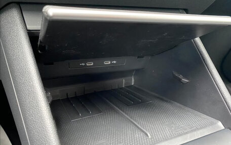 Volkswagen Tiguan, 2025 год, 4 795 866 рублей, 17 фотография