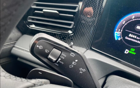 Volkswagen Tiguan, 2025 год, 4 795 866 рублей, 13 фотография