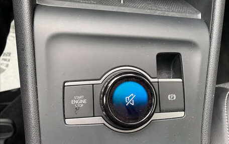 Volkswagen Tiguan, 2025 год, 4 795 866 рублей, 18 фотография
