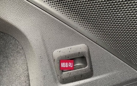 Volkswagen Tiguan, 2025 год, 4 795 866 рублей, 31 фотография
