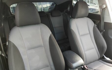 Hyundai i30 II рестайлинг, 2014 год, 849 000 рублей, 8 фотография