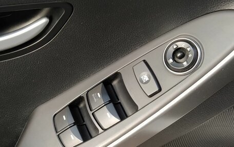 Hyundai i30 II рестайлинг, 2014 год, 849 000 рублей, 16 фотография