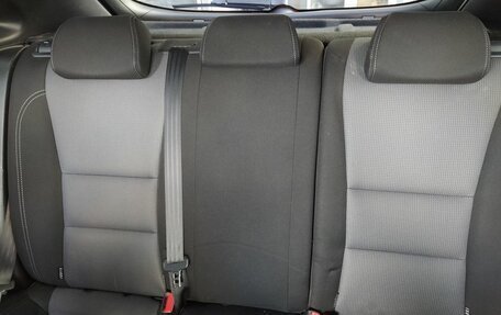 Hyundai i30 II рестайлинг, 2014 год, 849 000 рублей, 17 фотография