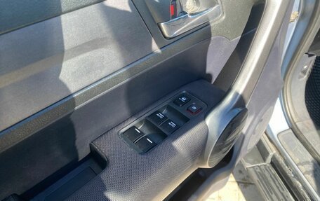 Honda CR-V III рестайлинг, 2008 год, 1 050 000 рублей, 15 фотография