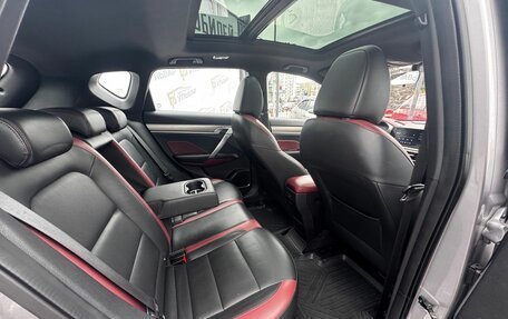 Geely Coolray I, 2022 год, 1 670 000 рублей, 10 фотография