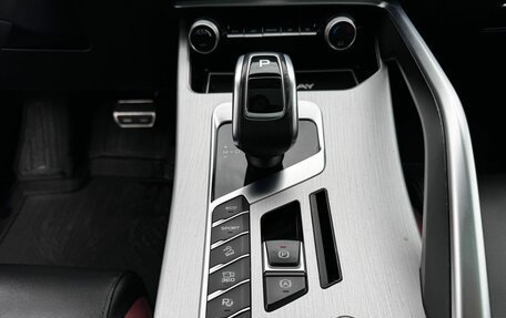 Geely Coolray I, 2022 год, 1 670 000 рублей, 20 фотография