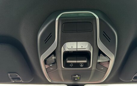 Geely Coolray I, 2022 год, 1 670 000 рублей, 21 фотография