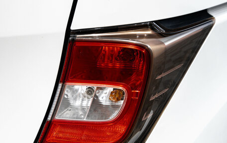 Honda Freed I, 2012 год, 999 000 рублей, 9 фотография