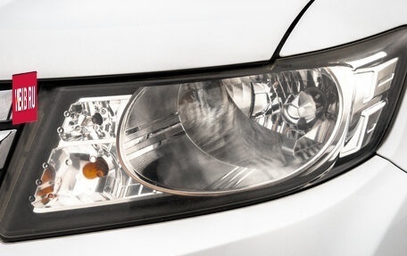 Honda Freed I, 2012 год, 999 000 рублей, 8 фотография