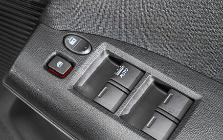 Honda Freed I, 2012 год, 999 000 рублей, 12 фотография