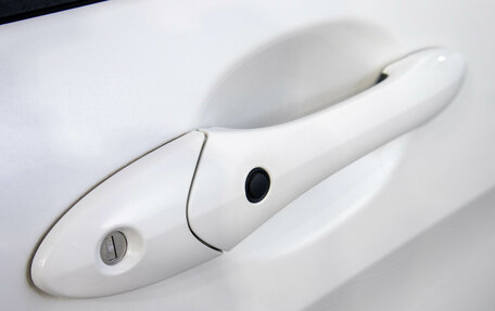 Honda Freed I, 2012 год, 999 000 рублей, 24 фотография