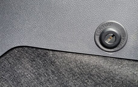 Renault Sandero II рестайлинг, 2019 год, 1 200 000 рублей, 7 фотография