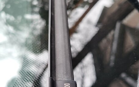 Renault Sandero II рестайлинг, 2019 год, 1 200 000 рублей, 10 фотография