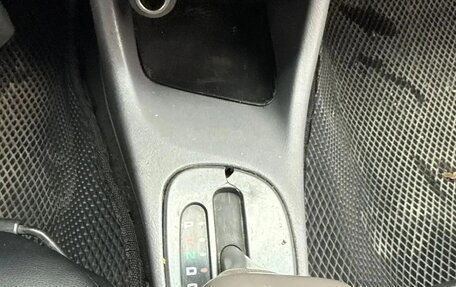 Hyundai Accent II, 2008 год, 285 000 рублей, 5 фотография