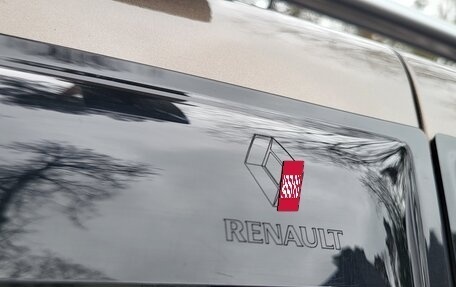 Renault Sandero II рестайлинг, 2019 год, 1 200 000 рублей, 11 фотография