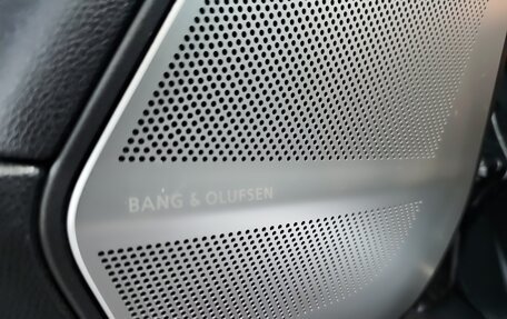 Mercedes-Benz GLE Coupe AMG, 2018 год, 7 450 000 рублей, 12 фотография