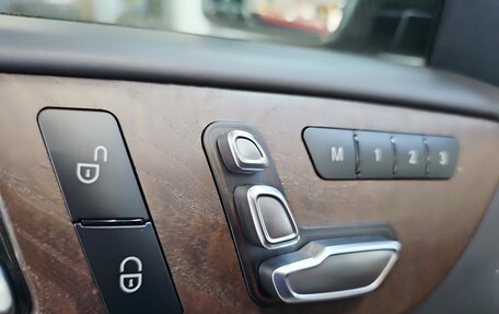 Mercedes-Benz GLE Coupe AMG, 2018 год, 7 450 000 рублей, 11 фотография