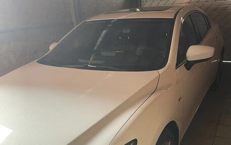 Mazda 6, 2022 год, 2 750 000 рублей, 4 фотография