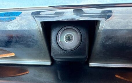 Honda CR-V IV, 2016 год, 1 955 000 рублей, 28 фотография