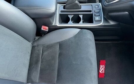 Honda CR-V IV, 2016 год, 1 955 000 рублей, 23 фотография