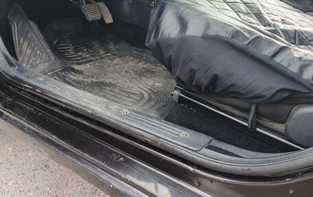 Datsun on-DO I рестайлинг, 2017 год, 550 000 рублей, 7 фотография