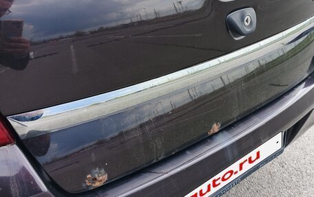 Datsun on-DO I рестайлинг, 2017 год, 550 000 рублей, 9 фотография