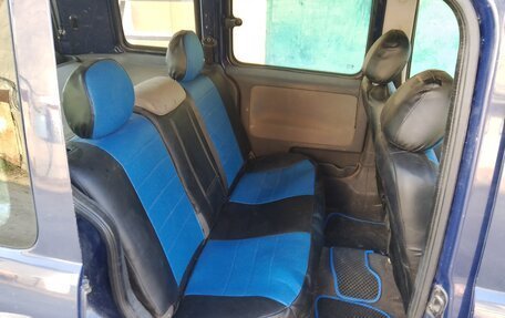 Opel Combo C, 2008 год, 460 000 рублей, 7 фотография