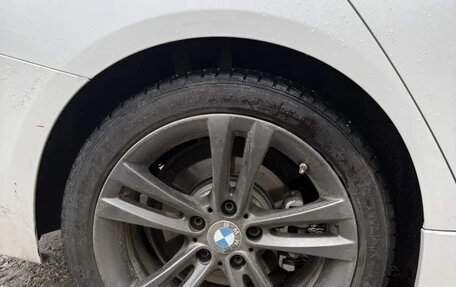 BMW 3 серия, 2017 год, 2 599 099 рублей, 7 фотография