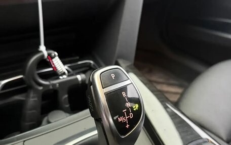 BMW 3 серия, 2017 год, 2 599 099 рублей, 11 фотография