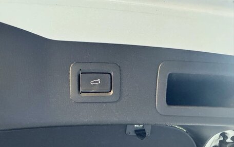 Mazda CX-5 II, 2022 год, 2 250 000 рублей, 9 фотография