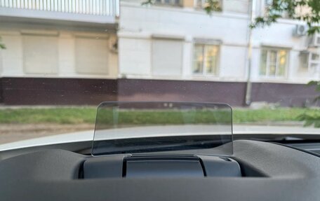 Mazda CX-5 II, 2022 год, 2 250 000 рублей, 11 фотография