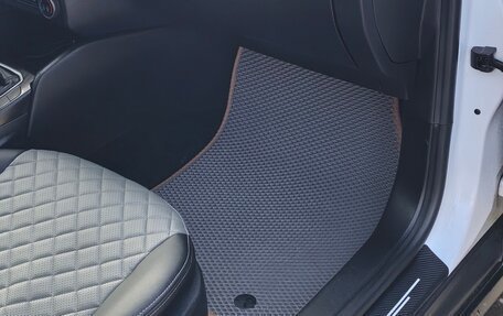 Ford Focus IV, 2020 год, 1 350 000 рублей, 10 фотография