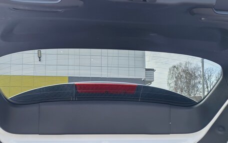 Ford Focus IV, 2020 год, 1 350 000 рублей, 26 фотография