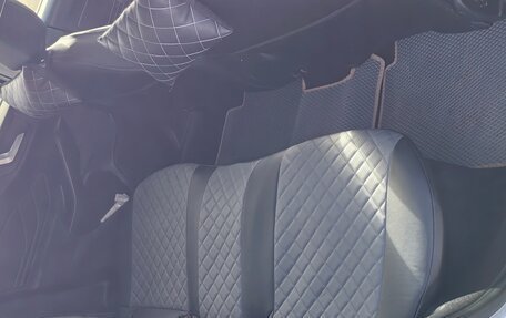 Ford Focus IV, 2020 год, 1 350 000 рублей, 15 фотография