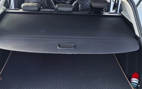 Ford Focus IV, 2020 год, 1 350 000 рублей, 28 фотография