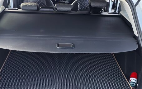 Ford Focus IV, 2020 год, 1 350 000 рублей, 27 фотография