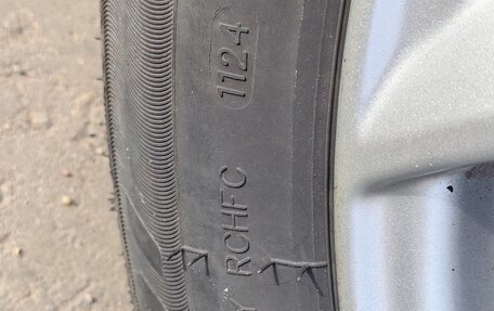 Ford Focus IV, 2020 год, 1 350 000 рублей, 24 фотография