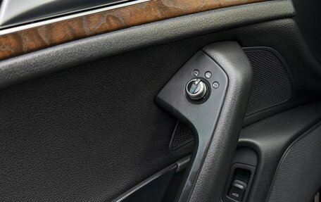 Audi A6, 2012 год, 1 377 000 рублей, 14 фотография