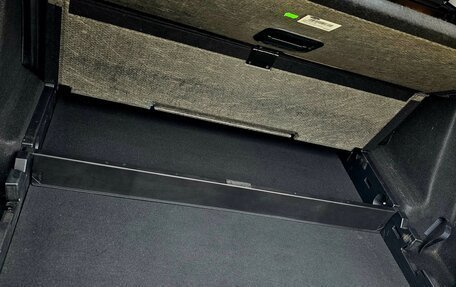 Ford Focus IV, 2019 год, 1 550 000 рублей, 11 фотография