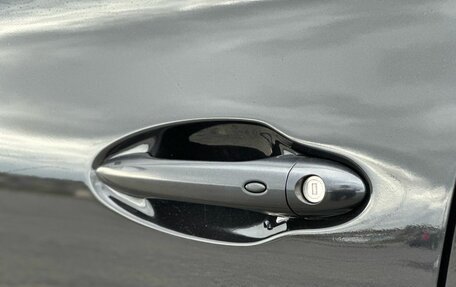 Chery Tiggo 4 I рестайлинг, 2021 год, 1 120 000 рублей, 24 фотография