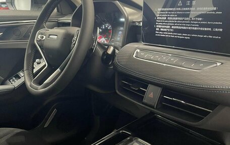 Haval Jolion, 2025 год, 2 399 000 рублей, 8 фотография