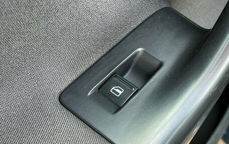 Volkswagen Jetta VI, 2008 год, 649 000 рублей, 19 фотография