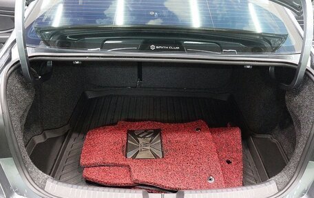 Volkswagen Jetta VII, 2020 год, 1 680 000 рублей, 5 фотография