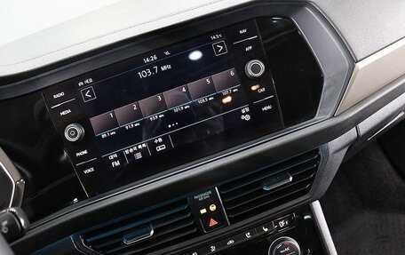 Volkswagen Jetta VII, 2020 год, 1 680 000 рублей, 7 фотография