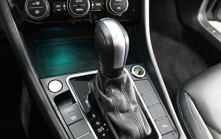 Volkswagen Jetta VII, 2020 год, 1 680 000 рублей, 8 фотография