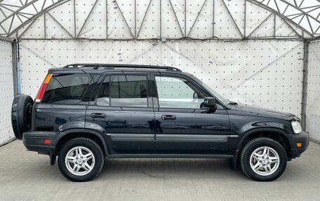 Honda CR-V IV, 1999 год, 620 000 рублей, 8 фотография