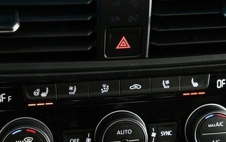 Volkswagen Jetta VII, 2020 год, 1 680 000 рублей, 10 фотография