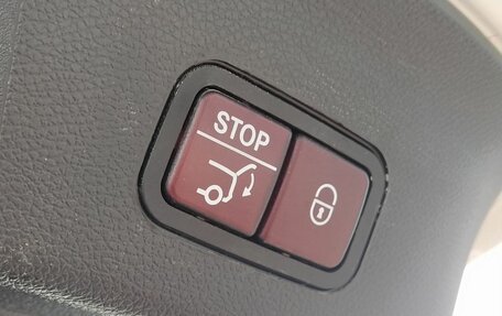 Mercedes-Benz GLE Coupe, 2019 год, 4 999 000 рублей, 7 фотография