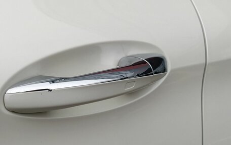 Mercedes-Benz GLE Coupe, 2019 год, 4 999 000 рублей, 8 фотография