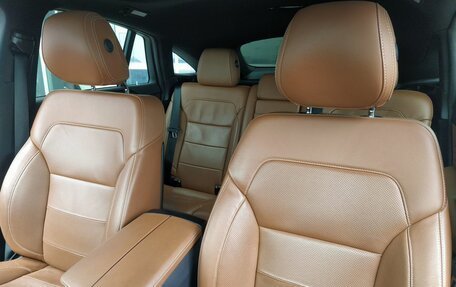 Mercedes-Benz GLE Coupe, 2019 год, 4 999 000 рублей, 14 фотография